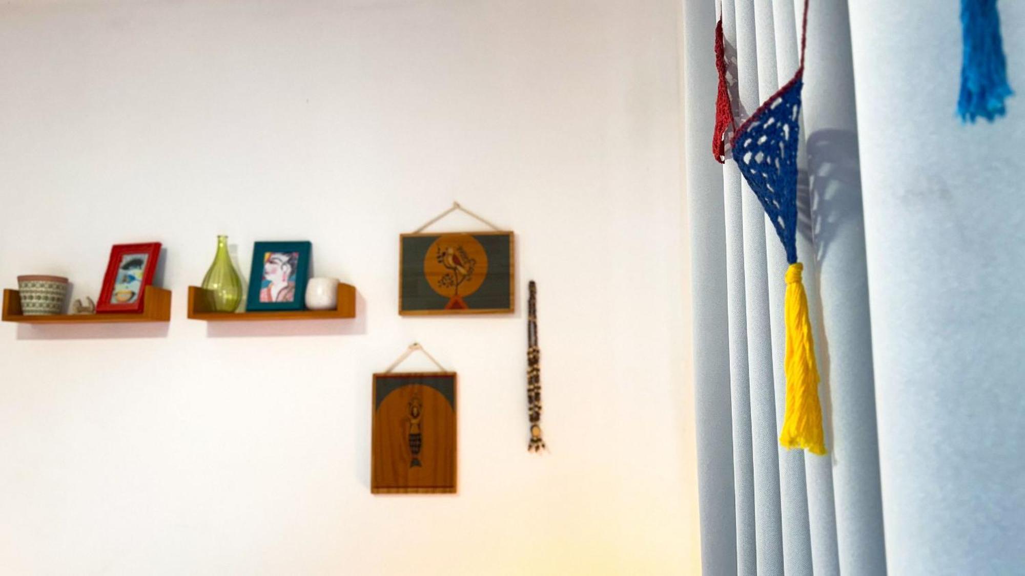 Casa Ramundo: Relaxe, Explore E Divirta-Se! Penha  Dış mekan fotoğraf