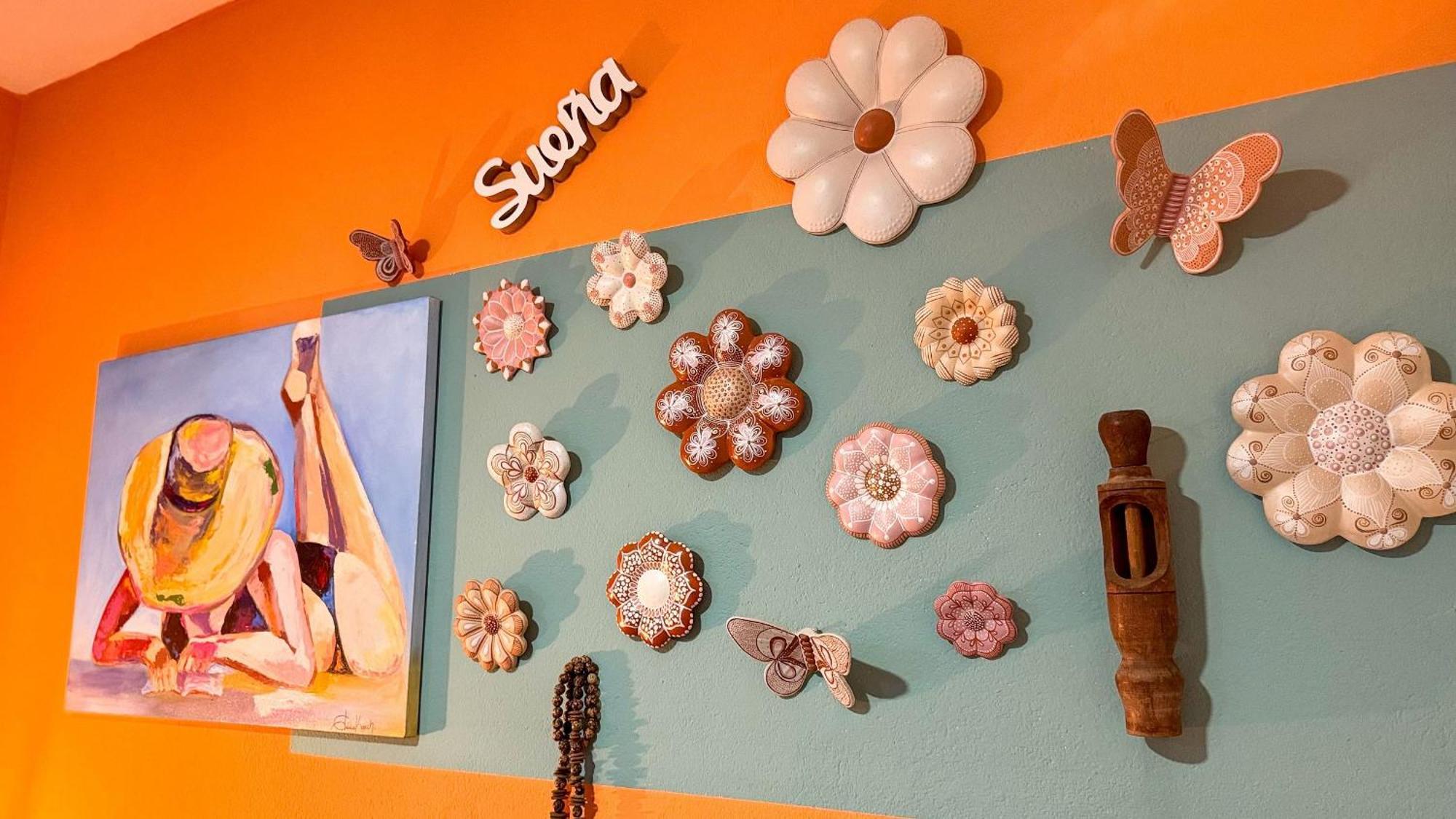 Casa Ramundo: Relaxe, Explore E Divirta-Se! Penha  Dış mekan fotoğraf